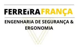 Ferreira França Engenharia de Segurança e Ergonomia Rio de Janeiro