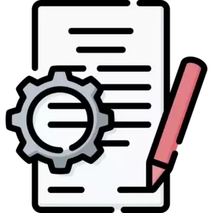 Engenharia ícones criados por Freepik - Flaticon