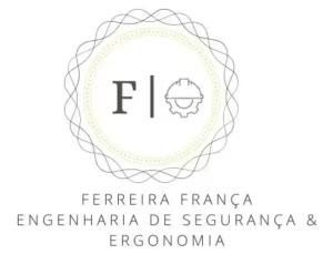 Ferreira França Engenharia de Segurança e Ergonomia